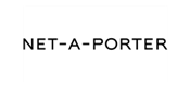 NET-A-PORTER